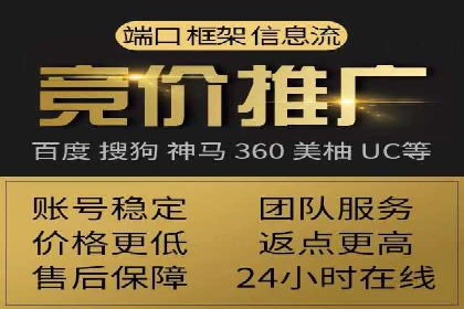 SEM推广公司成功案例：助力企业实现业绩持续增长