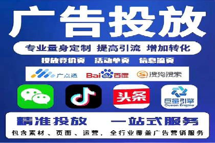 SEM广告投放的竞价策略与效果评估案例