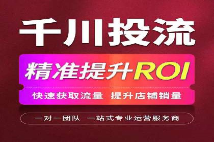 搜索引擎营销（SEM）竞价策略案例